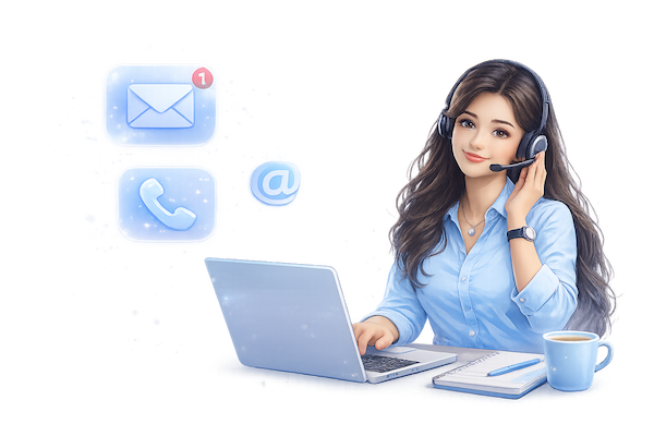 Ideal Money FAQ Family